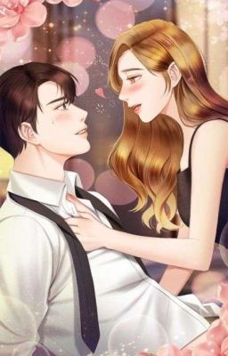 D** huyệt mỹ nhân (hoàn)