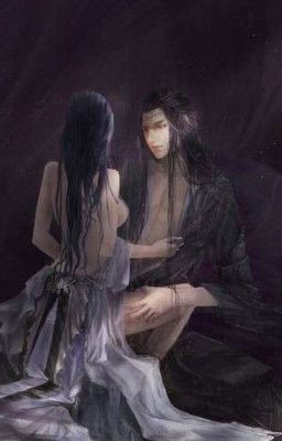 D** loạn hoàng cung