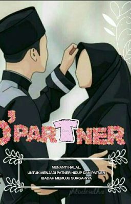 D'PARTNER