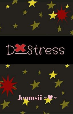 D_stress