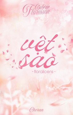 [ 🀢 D1GF | 02:14 ] vệt sao