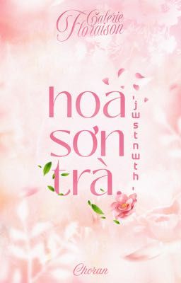 [ 🀢 D1GF | 04:00 ] hoa sơn trà.