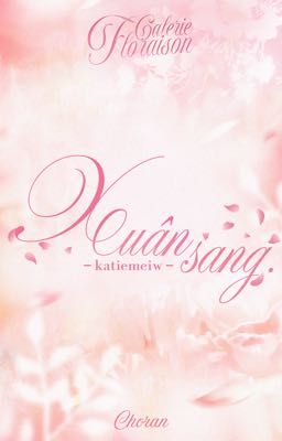 [ 🀢 D1GF | 06:03 ] xuân sang.