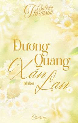 [ 🀣 D2GF | 00:00 ] Dương quang xán lạn
