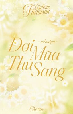 [ 🀣 D2GF | 11:03 ] đợi mùa thu sang 