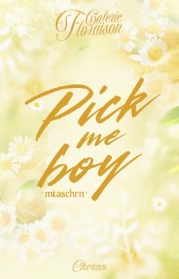 [ 🀣 D2GF | 20:08 ] pick me boy