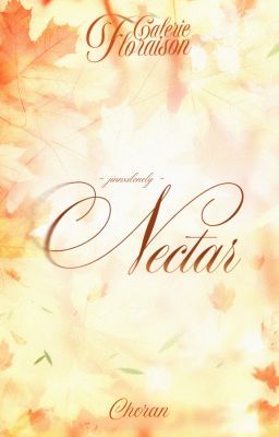 [ 🀦 D3GF | 16:30 ] nectar