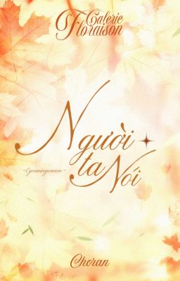 [ 🀦 D3GF | 23:23  ] người ta nói.