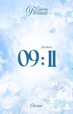 [ 🀤 D4GF | 11:03] 09:11