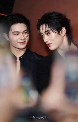 ĐÃ CÓ CHỒNG CHIỀU
