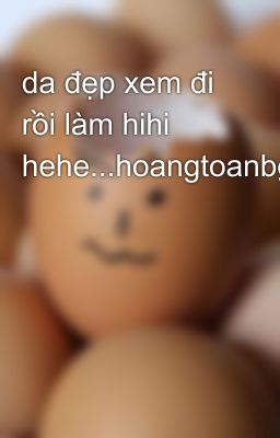 da đẹp xem đi rồi làm hihi hehe...hoangtoanbg_92