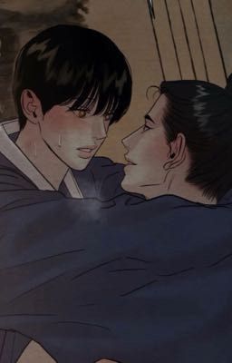 Dạ Ký fanfiction.