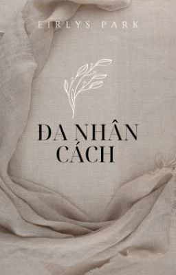 ĐA NHÂN CÁCH [ KOOKMIN ] [ ONESHOT H ]