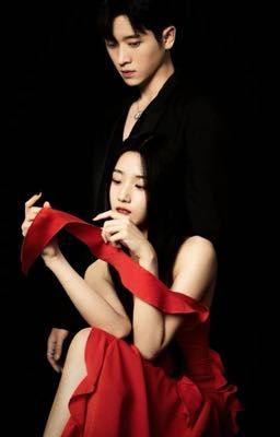 [ Dạ Sắc Thượng Thiển ] Nuông Chiều