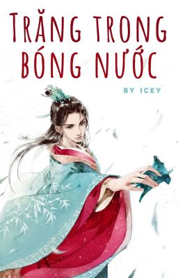 [Dã Sử Việt, Hài, Bựa] Trăng Trong Bóng Nước (Full)