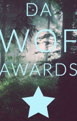 Da WOF Awards