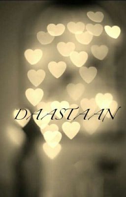 DAASTAAN