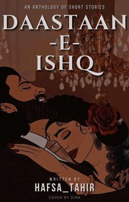 Daastan E Ishq - داستانِ عشق