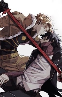 DabiHawks 2