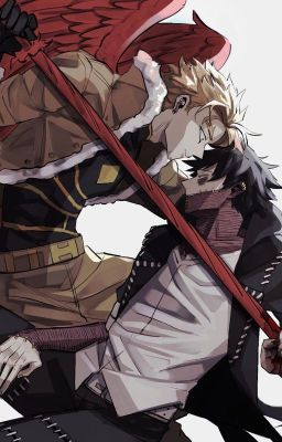 DabiHawks