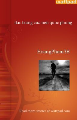 dac trung cua nen quoc phong