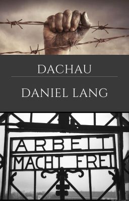 Dachau