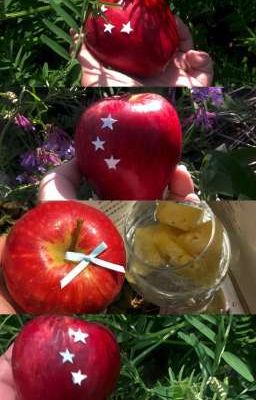 #Dachuu__Apfel