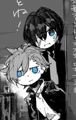 DaChuu Week 2024