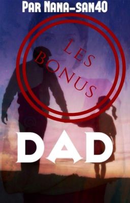 DAD - BONUS