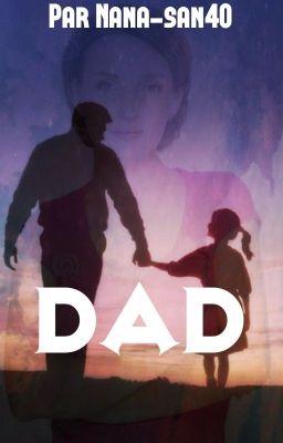 DAD [DISCONTINUED]