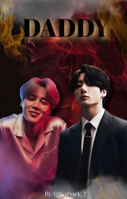 DADDY 