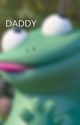 DADDY