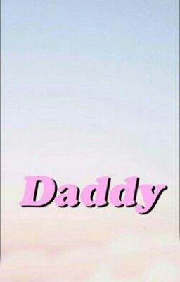 Daddy [A.I.]