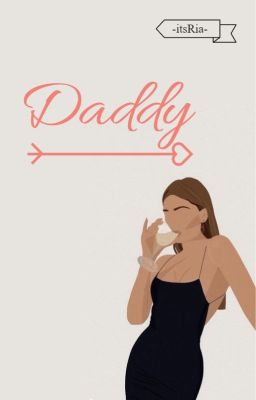 Daddy ✔️[Book 1]