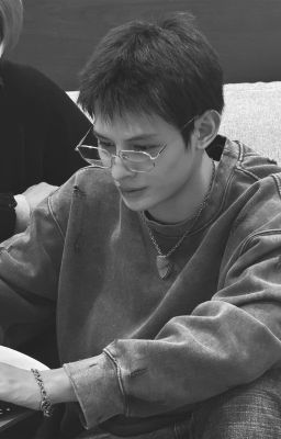 Daddy | hoonjames