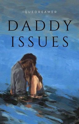 ↪Daddy Issues↩| Toji Fushiguro |