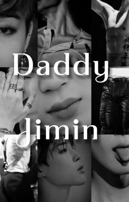 Daddy(Jimin) 1