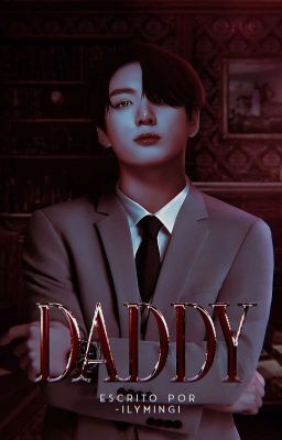 Daddy||Junghope