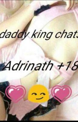 daddy King chat