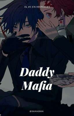 Daddy mafia