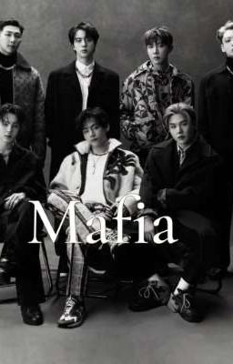 Daddy Mafia |P.JM