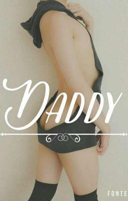 Daddy [MinKey]