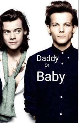 Daddy or Baby