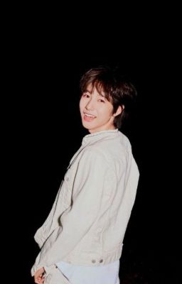 ✖ daddy. « yoongi »