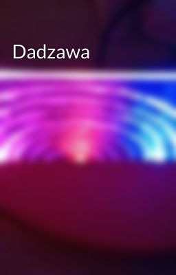 Dadzawa