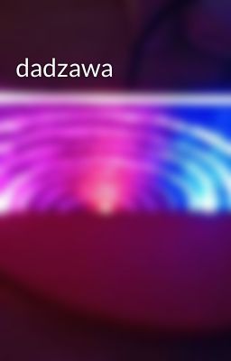 dadzawa