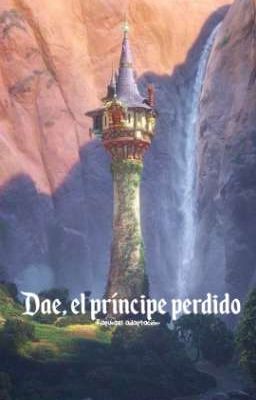 Dae, el príncipe perdido [AU Daesabi]