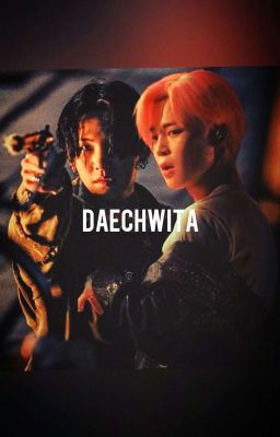 Daechwita