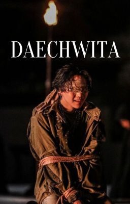 DAECHWITA