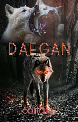 Daegan